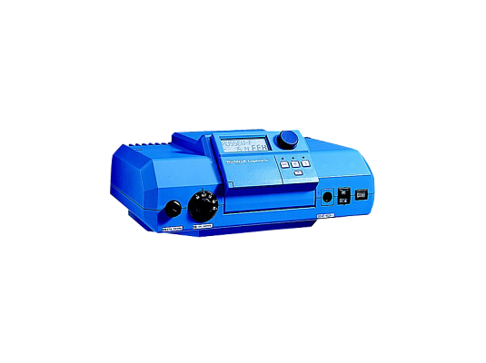 ������� ���������� Logamatic 2107 "RU"