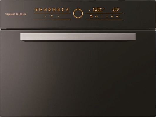 ������������ ��������� Zigmund&Shtain EN 100.511