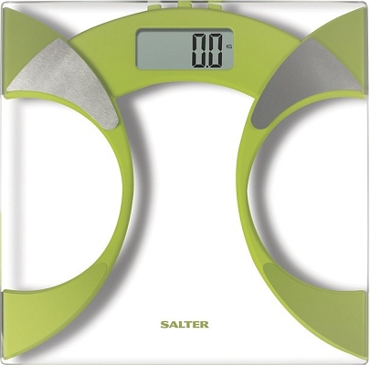 ���� Salter 9141