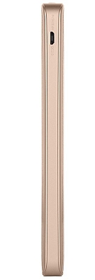 Powerbank ����������� InterStep PB8000QC