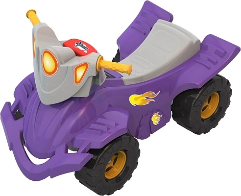 ������� (�������) Nordplast Kvadrotsukl