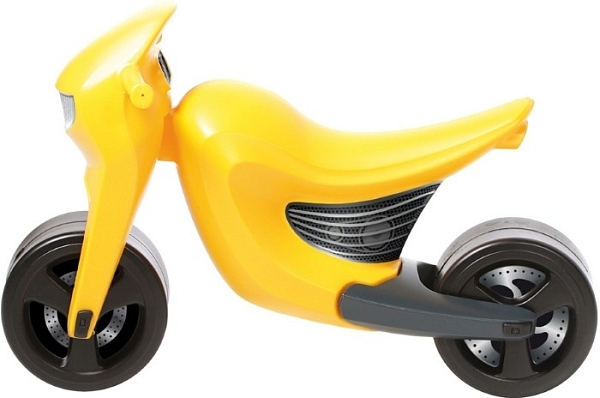 ������� (�������) Brumee Speedee