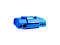 ������� ���������� Logamatic 2107 "RU"