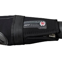 ������� ������ ���������� ��� ������������ Waterproof D10