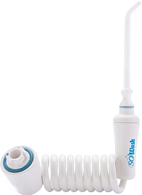 ������������� ������ ����� SoWash FAMILY