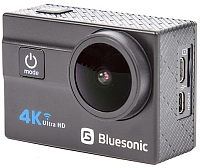 Action ������ Bluesonic BS-S101