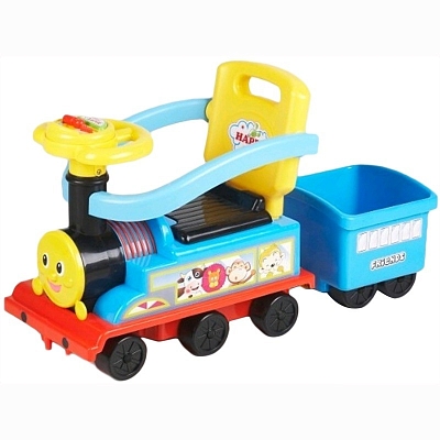 ������� (�������) Ningbo Train