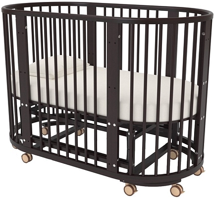 �������� Gandylyan Betti