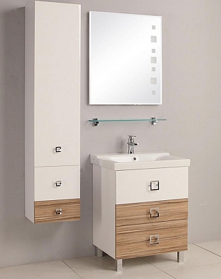 ����� ��� ���������� Aquaton Stambul 105