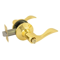 Isparus ������� ������������ ISPARUS (���.) ��1-03 (����.) (���.) ��1-03 (