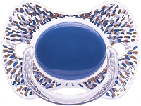 ����� (��������) Suavinex 302284