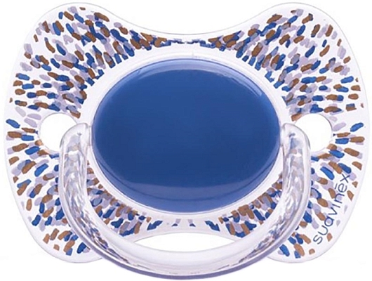 ����� (��������) Suavinex 302284