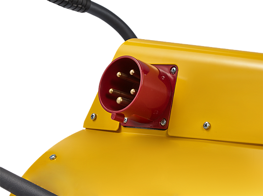 �������� ����� ������������� Ballu BHP-P2-22