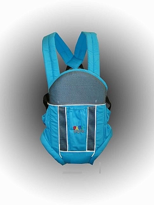 ����� / ������-������� BABY style Bimbo