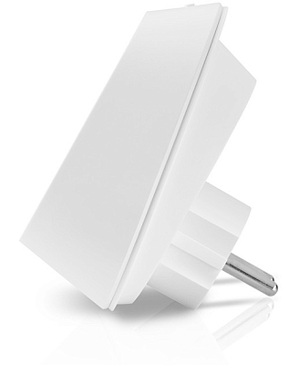 ����� ������� TP-LINK HS110