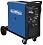 ��������� ������� BlueWeld Megamig 270 S