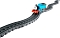�������� / �������� ������ Fisher Price Motorized Thomas and Track Set