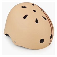 ���� �����./�����. Happy Baby Drifter �.:46-54 �������/������� (50018) 500