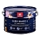������ Tikkurila Euro smart-2 (700001104) ����� 9� 700001104