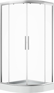 ������� ������ AM-PM Like Twin Slide W80G-301-100MT