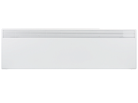 ��������� NOBO NFC4W20