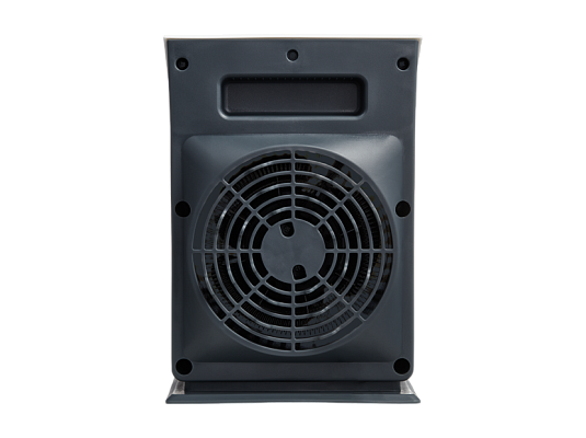 ��������������� Electrolux EFH/S-1115