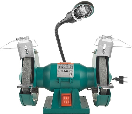 ��������-������������ ������ Sturm BG6012L