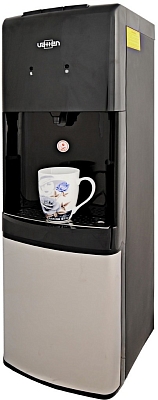 ����� ��� ���� VATTEN V42NK