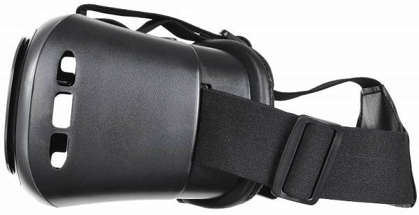 ���� ����������� ���������� Buro VR-368