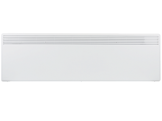 ��������� NOBO NFC4W20