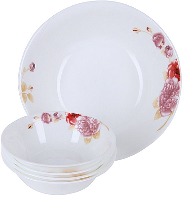 Rosenberg RGC-130016