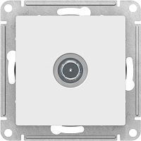 Schneider AtlasDesign ATN000691