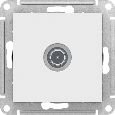 Schneider AtlasDesign ATN000691