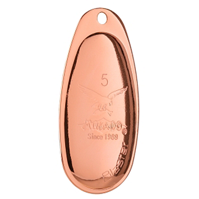 Mikado ������ ����������� Mikado Blaster �1 ���� 00