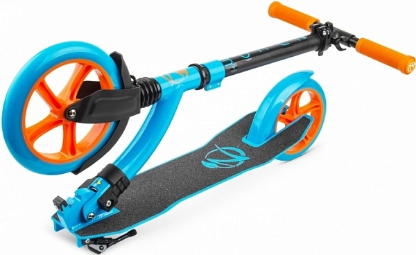 ������� Zycom Easy Ride 230