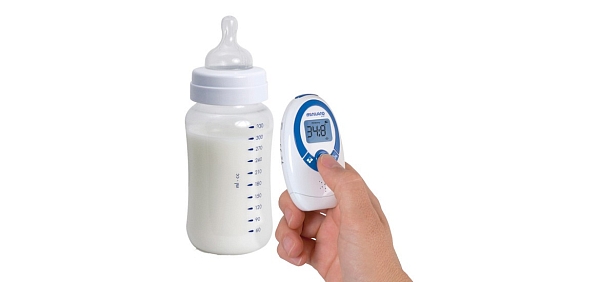 ����������� ��������� Miniland Thermoadvanced Plus