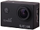 SJCAM SJ4000 WiFi