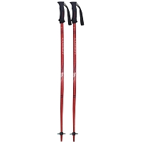 Cober ����������� ����� Cober Hashtag Red 2.0 18 �� 120 ��