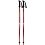 Cober ����������� ����� Cober Hashtag Red 2.0 18 �� 120 ��