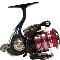 Daiwa Ninja LT 2000