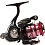 Daiwa Ninja LT 2000