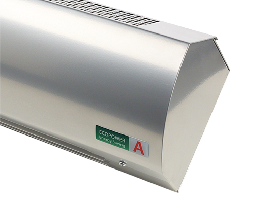 ������ �������� Ballu BHC-L10-S06-M (����� BRC-E)