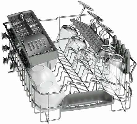 ������������ ������������� ������ Bosch SPV 25DX40