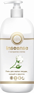 INSEENSE ���� ��� ����� ������ ������ � ������� Inseense 1000 �� Ins1000ge