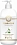 INSEENSE ���� ��� ����� ������ ������ � ������� Inseense 1000 �� Ins1000ge