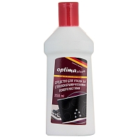 Optima Plus OP-015