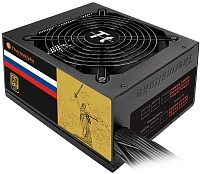 ���� ������� Thermaltake Russian Gold [W0429RE]