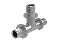 ������� 90� 50?50?50