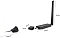 Wi-Fi ������� Asus USB-AC56