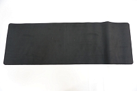 ������ ShotTime ��� ������ ������ ��-47, 90x30 ��